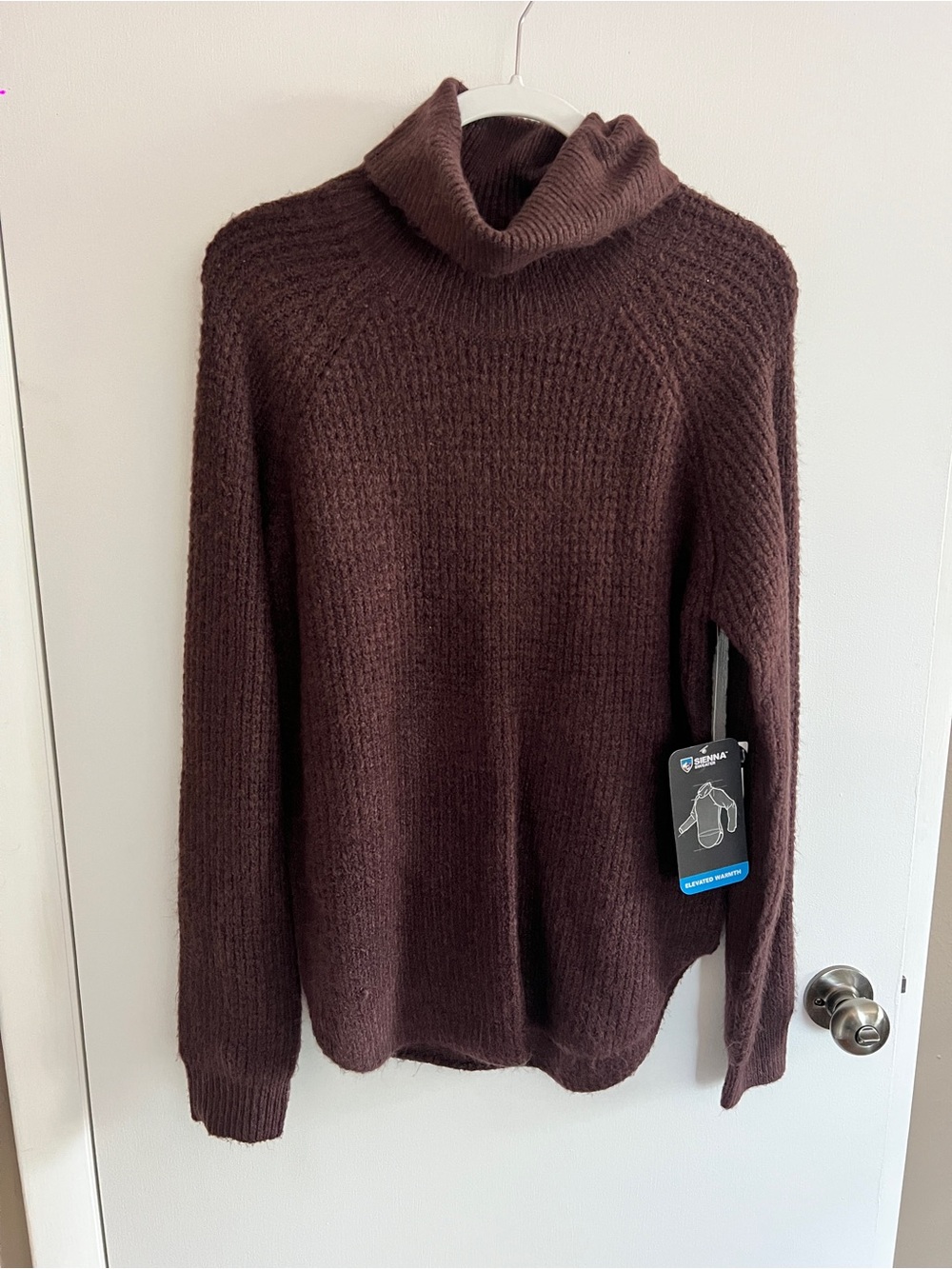 KUHL: Sienna Sweater